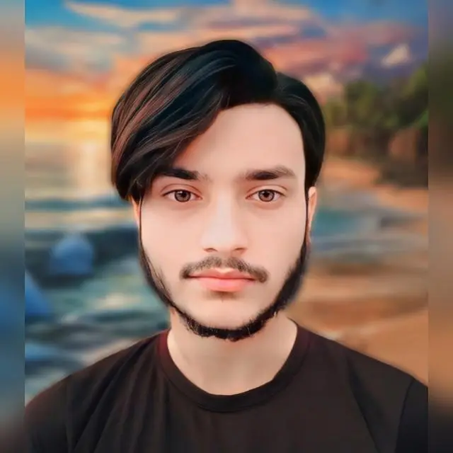 Logical Hammad